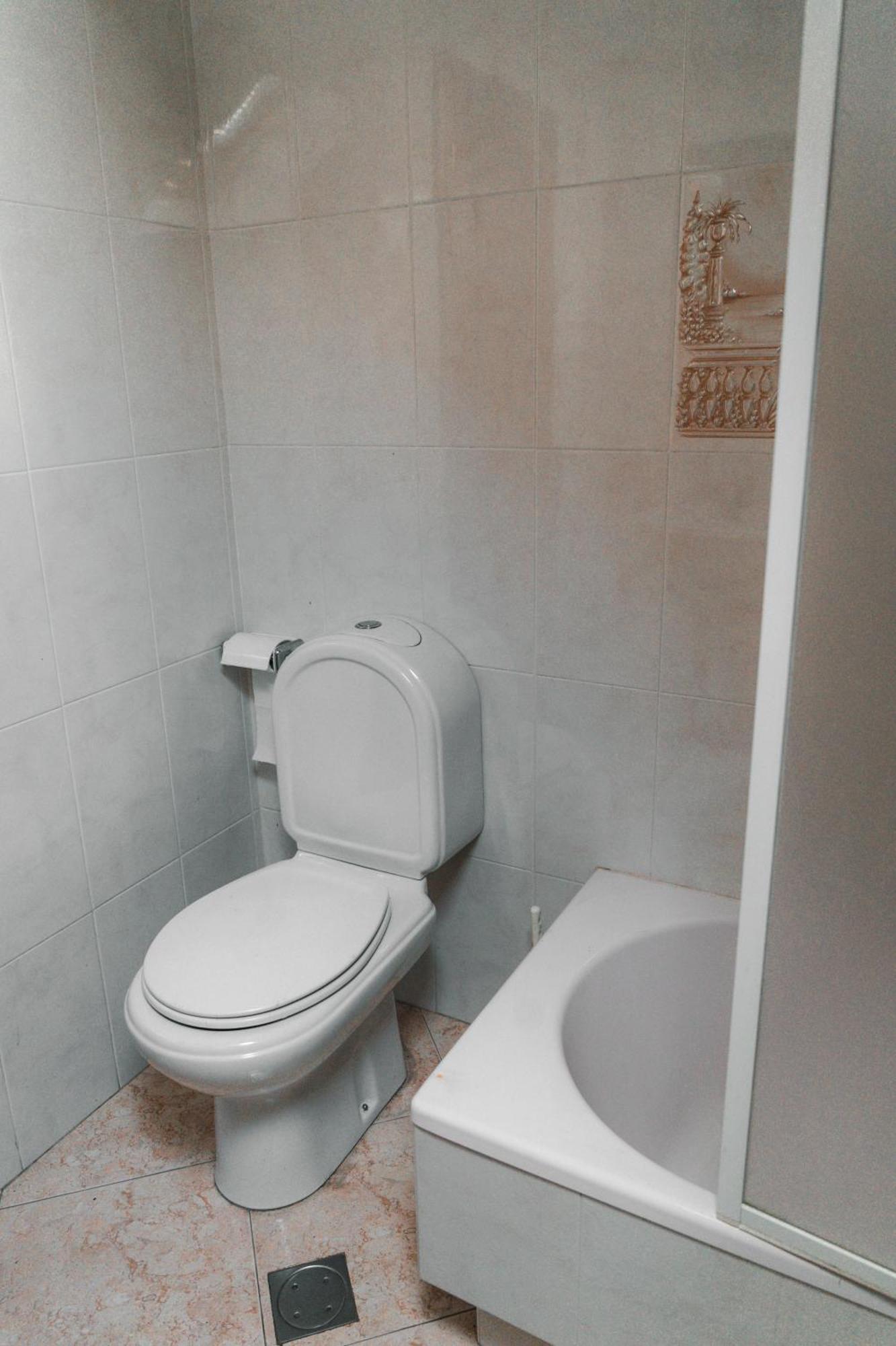 Apartment Cardalda